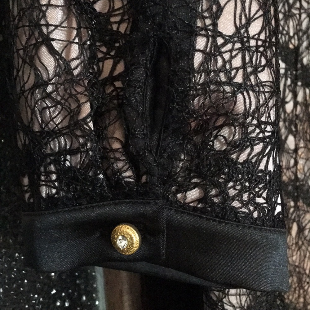 Dress - Picture 6 of 8